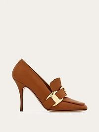 Maxi Vara plate pump