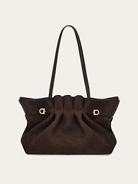 Ferragamo Soft-bag