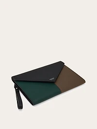 Document holder