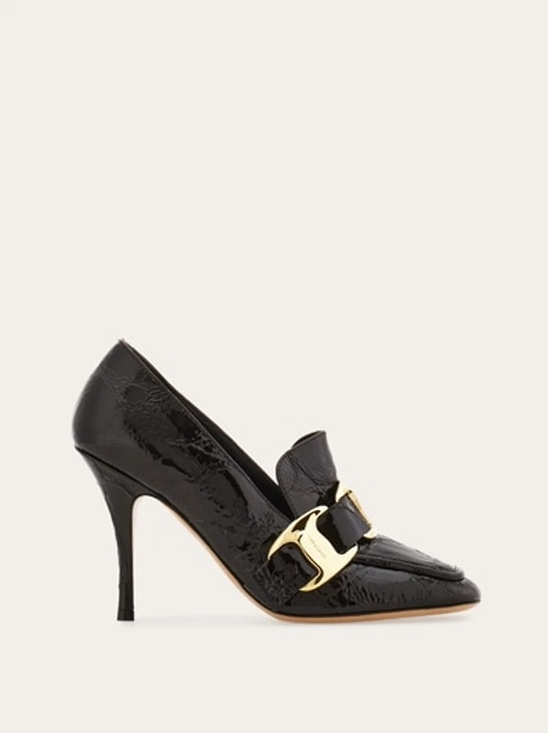 Maxi Vara plate pump