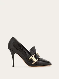 Maxi Vara plate pump