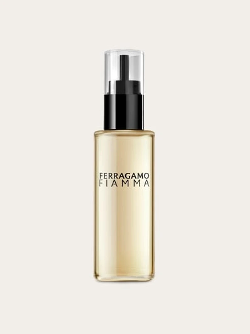 Ferragamo Fiamma - EDP 3.4 fl. Oz.