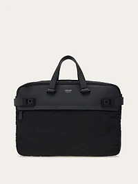 Briefcase