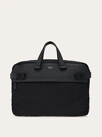 Briefcase