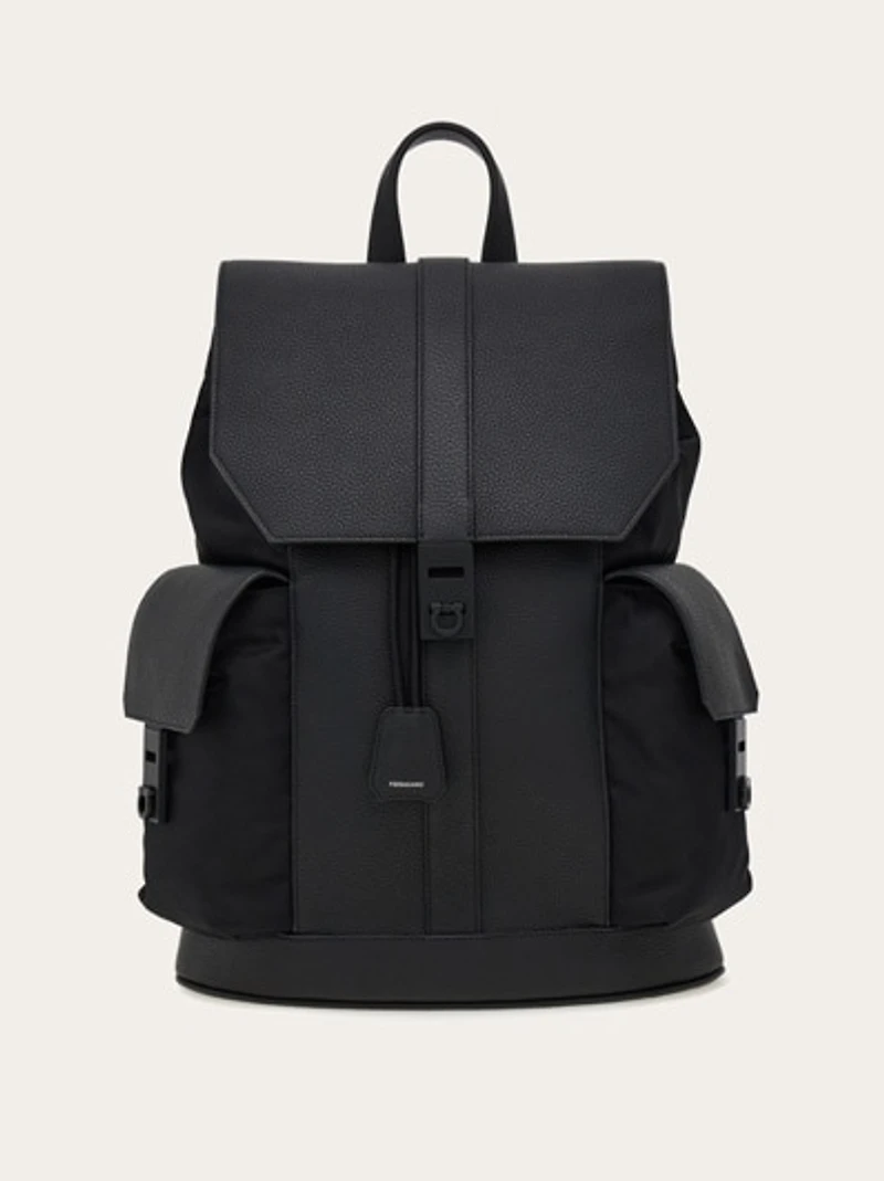 Utility backpack