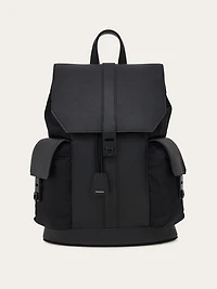 Utility backpack