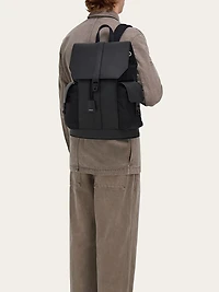Utility backpack
