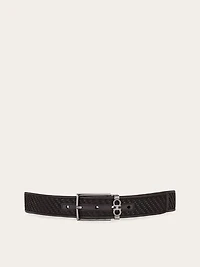 Adjustable belt