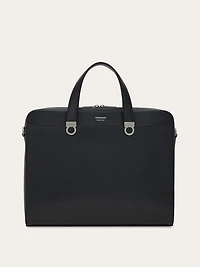 Gancini briefcase