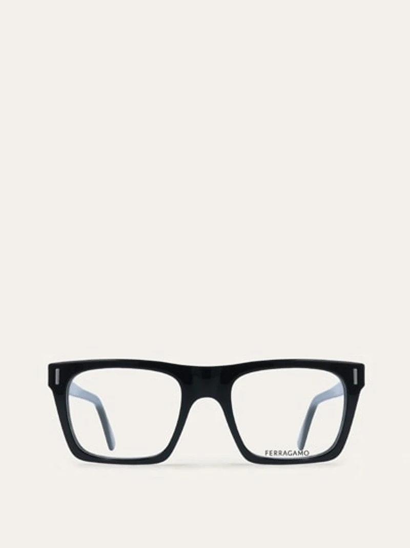 Optical glasses