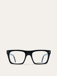 Optical glasses
