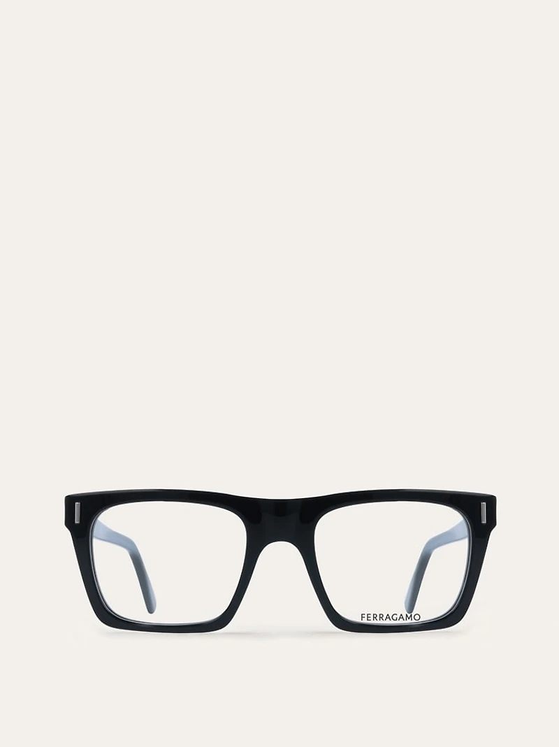 Optical glasses
