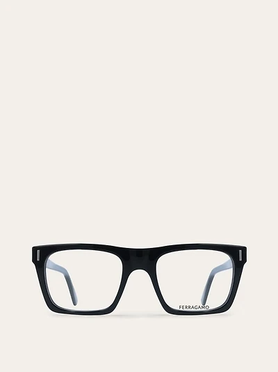 Optical glasses