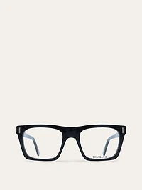 Optical glasses