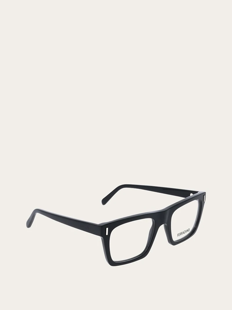 Optical glasses