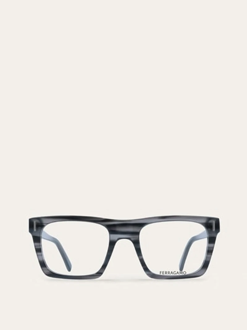 Optical glasses