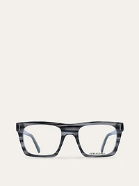 Optical glasses
