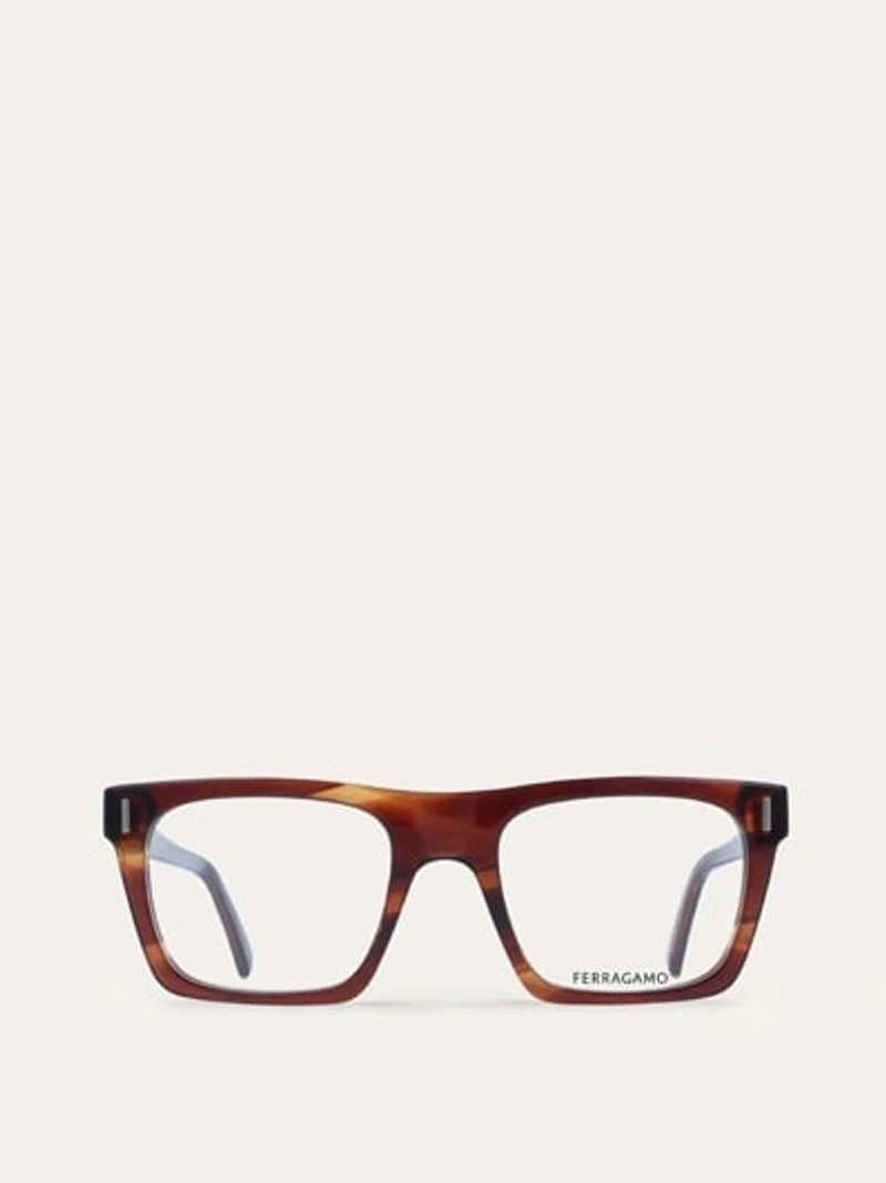 Optical glasses