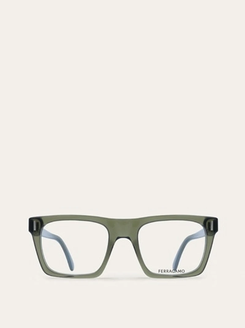 Optical glasses