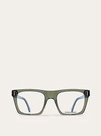 Optical glasses