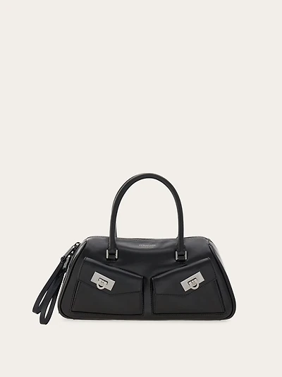 Multipocket bowling bag (S)