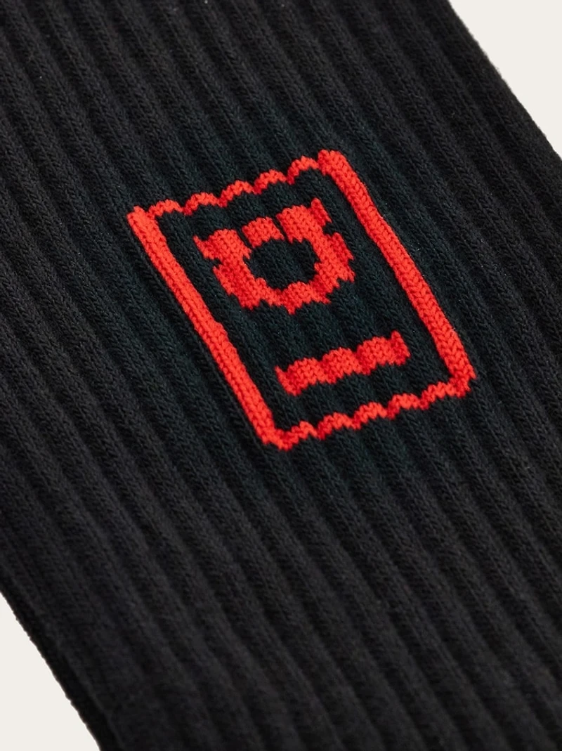 Hug sports socks