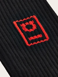 Hug sports socks