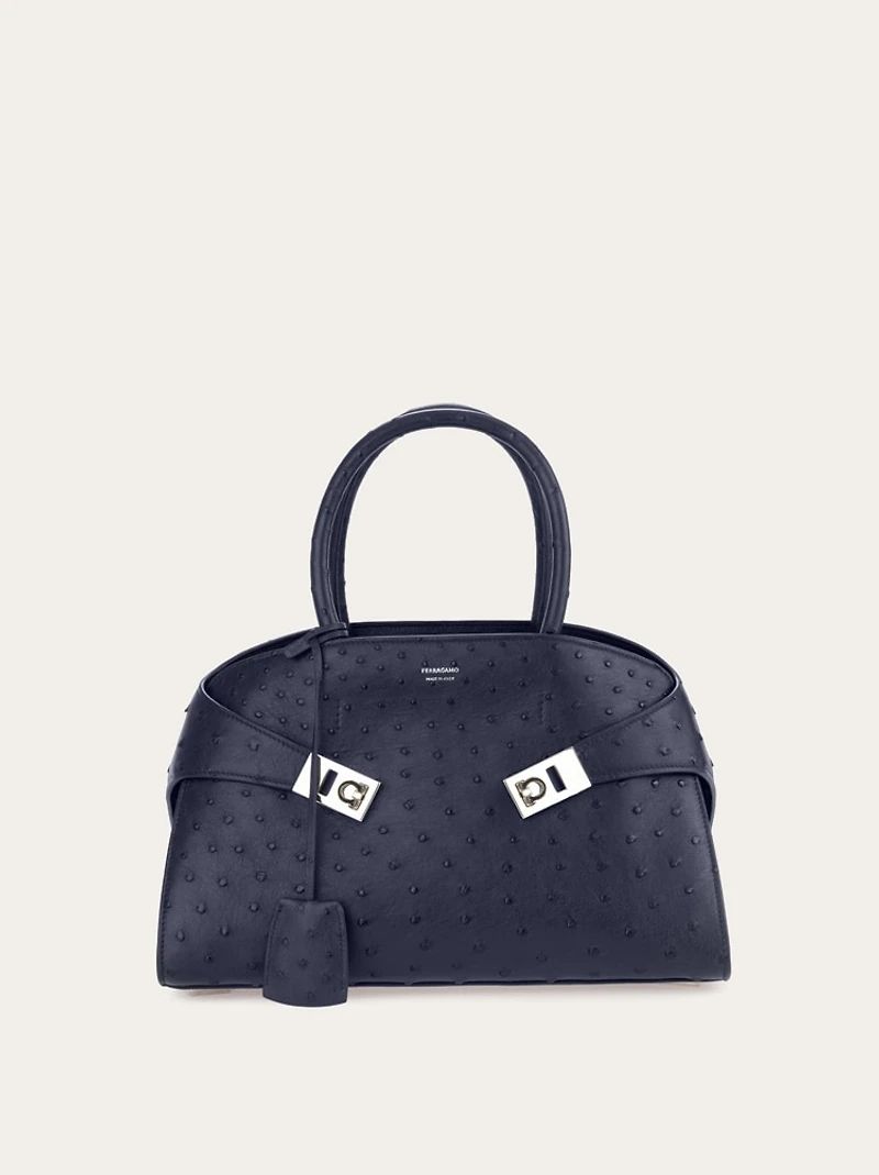 Hug handbag (M)