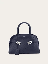 Hug handbag (M)