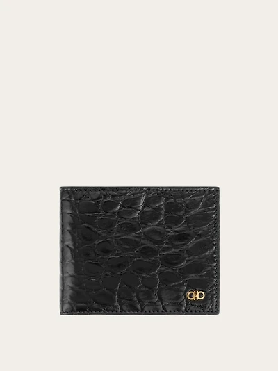 Gancini wallet