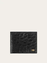Gancini wallet