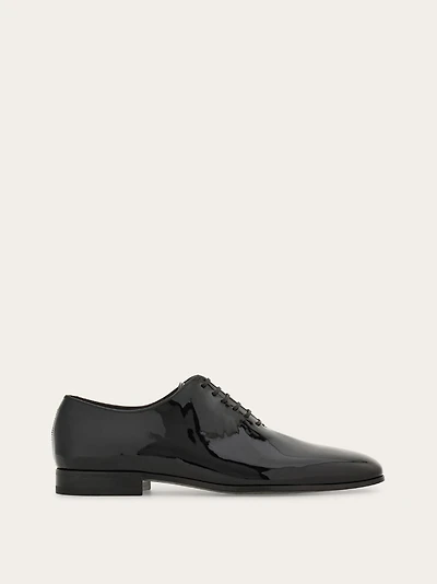 Oxford shoe