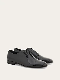 Oxford shoe