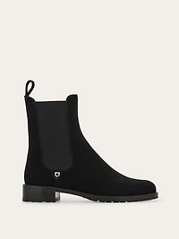 Chelsea boot