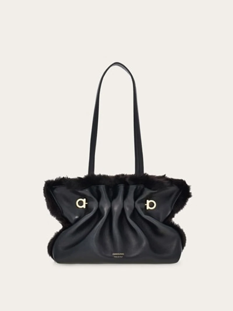 Ferragamo Soft-bag