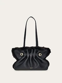 Ferragamo Soft-bag