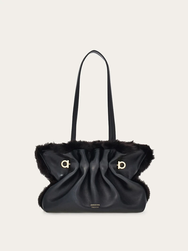 Ferragamo Soft-bag