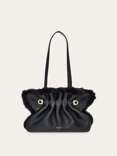 Ferragamo Soft-bag