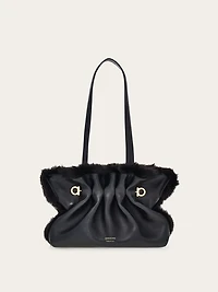 Ferragamo Soft-bag