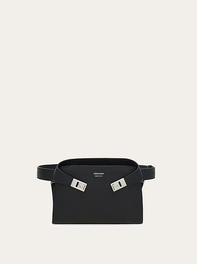 Hug belt bag