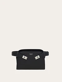 Hug belt bag