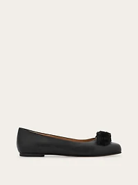 Varina ballet flat