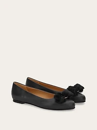 Varina ballet flat