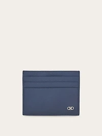 Gancini credit card holder