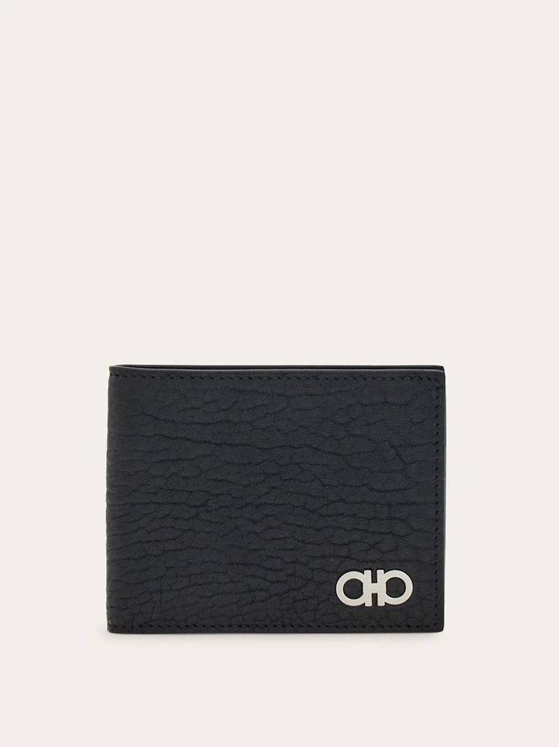 Gancini wallet