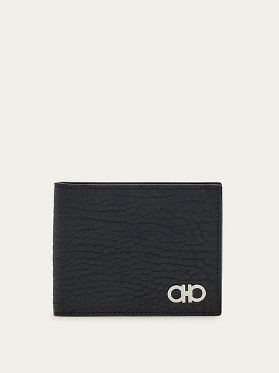 Gancini wallet