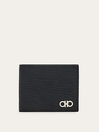 Gancini wallet