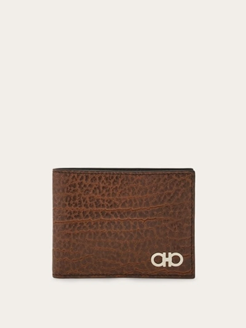 Gancini wallet