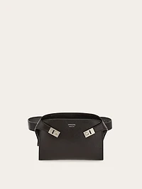 Hug belt bag