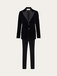 Tuxedo